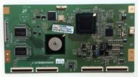 Sony 1-857-131-11 (404652ASNC6LV3.7) T-Con Board